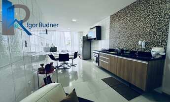 Imagem 2: Casa 2 Suítes, Brotas, Pitangueiras, Vista Fonte Nova, Reformada