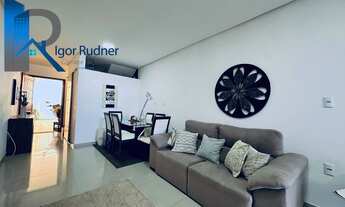 Imagem 4: Casa 2 Suítes, Brotas, Pitangueiras, Vista Fonte Nova, Reformada