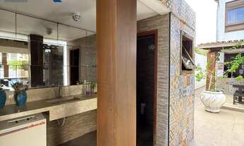 Imagem 6: Excelente Casa com 5 Suítes, 560 m², Itaigara