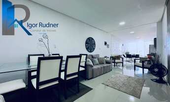 Imagem: Casa 2 Suítes, Brotas, Pitangueiras, Vista