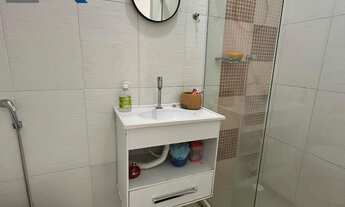 Imagem 6: Casa 2 Suítes, Brotas, Pitangueiras, Vista Fonte Nova, Reformada