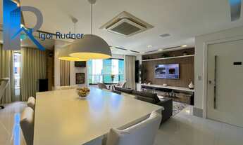 Imagem: Excelente 3 Quartos, Revertido 2 Suítes