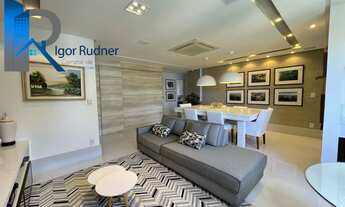 Imagem 6: Excelente 3 Quartos, Revertido 2 Suítes e Home Office, 111 m², Horto Florestal