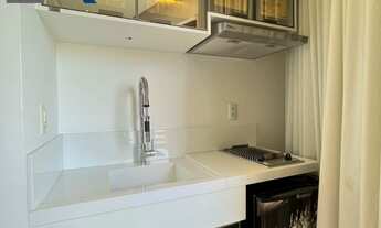 Imagem 4: Excelente 3 Quartos, Revertido 2 Suítes e Home Office, 111 m², Horto Florestal