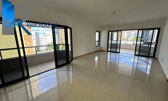 Imagem 4: Amplo 4 Suítes na Graça com 3 Vagas ? Mansão Rio São Pedro