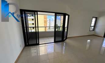 Imagem 7: Amplo 4 Suítes na Graça com 3 Vagas ? Mansão Rio São Pedro