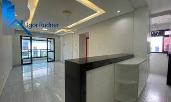 Imagem: Apartamento 3 Quartos, Vila Laura, Villa