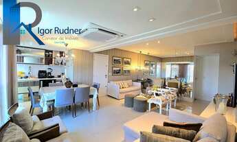 Imagem 5: RAISON PREMIÉRE PITUBA - 2 suítes, andar alto, nascente!