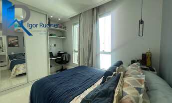 Imagem 6: Amplo 3 Quartos Reformado na Pituba ? 135m², Nascente e Ventilado