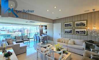 Imagem: RAISON PREMIÉRE PITUBA - 2 suítes, andar