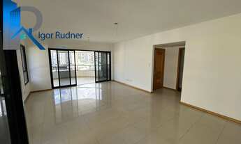 Imagem 5: Amplo 4 Suítes na Graça com 3 Vagas ? Mansão Rio São Pedro