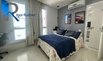 Imagem 5: Amplo 3 Quartos Reformado na Pituba ? 135m², Nascente e Ventilado