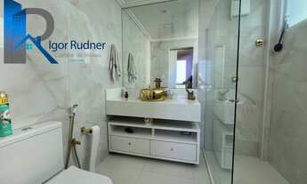 Imagem 4: Amplo 3 Quartos Reformado na Pituba ? 135m², Nascente e Ventilado