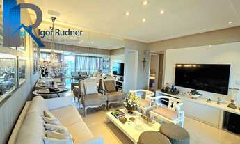 Imagem 6: RAISON PREMIÉRE PITUBA - 2 suítes, andar alto, nascente!