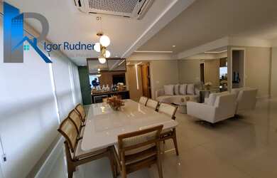 Imagem 5: Amplo 4 Quartos na Pituba ? Condomínio Mansão Rafaelo Sanzio