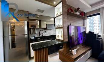 Imagem: Oportunidade Imperdível no Santa Tereza