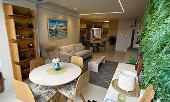 Imagem: Apartamento 3 Quartos, Cidade Jardim - Jardim