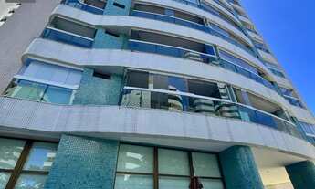 Imagem: Apartamento 3 Quartos, Pituba - Ed. Brisa