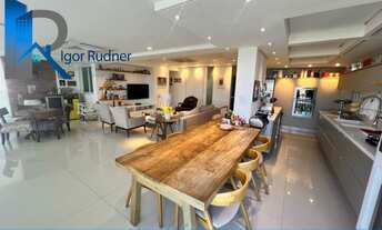 Imagem: Apartamento à venda no Altavista - Patamares