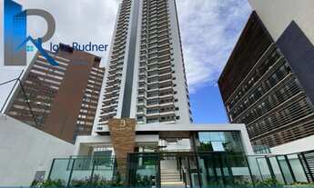 Imagem: Belverede Hill, Finamente Decorado Porteira