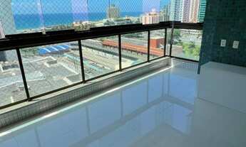 Imagem: Apartamento Vista Mar à venda no Costa