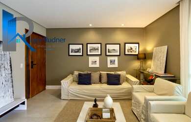 Imagem 4: Apartamento 3 Suítes, Alphaville - Forest Ville