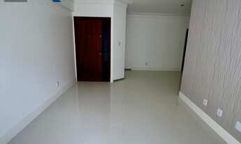 Imagem 6: Apartamento 3 Quartos, Pituba, 105 m²