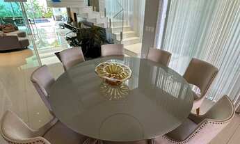 Imagem 4: Casa 4 Suítes, Alphaville 2 Salvador