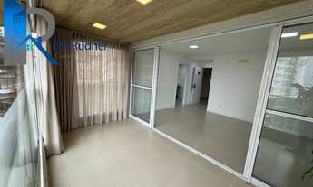 Imagem: Apartamento 2 Suítes, Horto Florestal