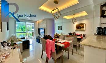 Imagem: Apartamento à Venda no Residencial Natura