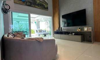 Imagem 5: Casa 4 Suítes, Alphaville 2 Salvador