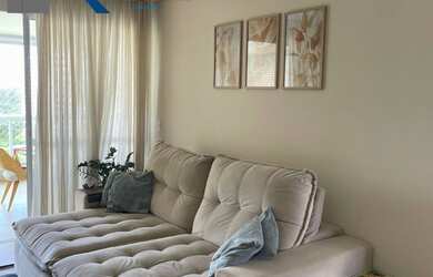 Imagem 5: Diamond Alto do Itaigara