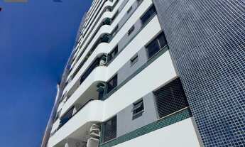 Imagem: Apartamento 3 Quartos, Pituba, 105 m²