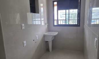 Imagem 6: Apartamento 4 Suítes, Alphaville 1, Mansão Bellagio