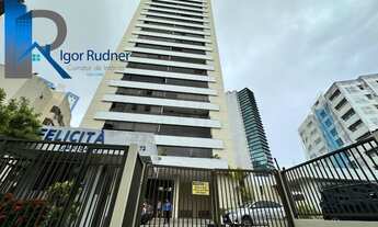 Imagem: Apartamento 3 Quartos, Garibaldi - Federação