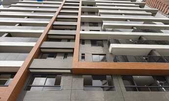 Imagem: Apartamento 3 Suítes, Horto Florestal