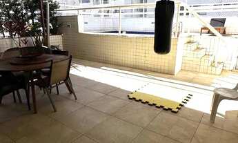 Imagem 3: Cobertura Duplex, 4 Quartos, 235 m²