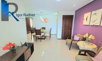 Imagem 6: Apartamento 3 Quartos, Pituba, 108 m²