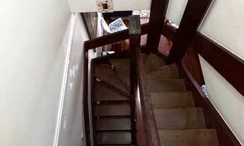 Imagem 7: Cobertura Duplex, 4 Quartos, 235 m²