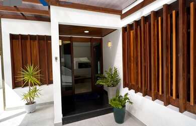 Imagem 6: Casa 4 Suítes, Itaigara, 310 m², 422 m² de Terreno