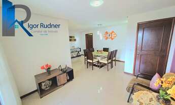 Imagem: Apartamento 3 Quartos, Pituba, 108 m²