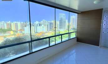 Imagem: Apartamento Alto Padrão à Venda no Caminho