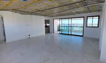 Imagem 6: Apartamento com 3 Suítes, Novo, Palazzo Unique, Pituba