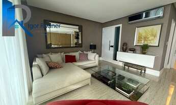 Imagem: APARTAMENTO RESIDENCIAL em SALVADOR - BA