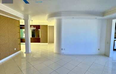 Imagem 7: Apartamento Alto Padrão à Venda no Caminho das Árvores ? 172m², 3 Suítes + Gabinete, 4 Vag