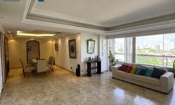 Imagem 2: APARTAMENTO RESIDENCIAL em SALVADOR - BA, ITAIGARA