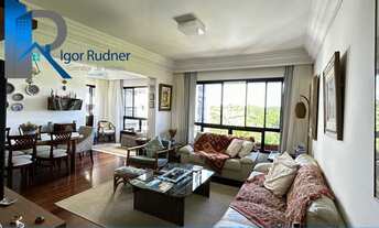 Imagem: Apartamento 4 Quartos à Venda no Le Jardin