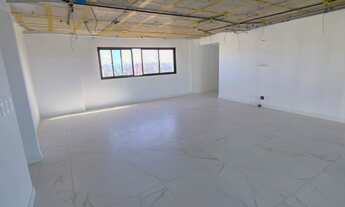 Imagem 7: Apartamento com 3 Suítes, Novo, Palazzo Unique, Pituba