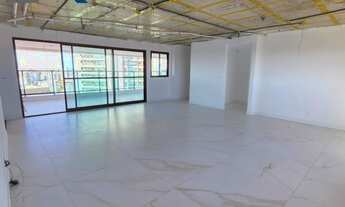 Imagem 5: Apartamento com 3 Suítes, Novo, Palazzo Unique, Pituba