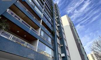 Imagem: APARTAMENTO RESIDENCIAL em SALVADOR - BA